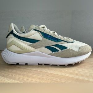 Reebok Classic Leather Legacy AZ